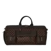BOLSA DE CARGA AÉREA PARA OPERACIONES ESPECIALES BOLSA DE CARGA AÉREA PARA OPERACIONES ESPECIALES