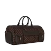 BOLSA DE CARGA AÉREA PARA OPERACIONES ESPECIALES BOLSA DE CARGA AÉREA PARA OPERACIONES ESPECIALES
