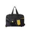 Bolsa de carga con ruedas para operaciones especiales AB Bolsa de carga con ruedas para operaciones especiales AB