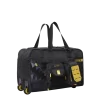 Bolsa de carga con ruedas para operaciones especiales AB Bolsa de carga con ruedas para operaciones especiales AB