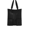 BOLSA DE CARGA PARA EMPRENDEDORES EXPLORADORES DEL MUNDO BOLSA DE CARGA PARA EMPRENDEDORES EXPLORADORES DEL MUNDO