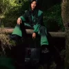 BOLSA DE CARGA PARA EMPRENDEDORES EXPLORADORES DEL MUNDO BOLSA DE CARGA PARA EMPRENDEDORES EXPLORADORES DEL MUNDO