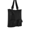 BOLSA DE CARGA PARA EMPRENDEDORES EXPLORADORES DEL MUNDO BOLSA DE CARGA PARA EMPRENDEDORES EXPLORADORES DEL MUNDO