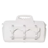BOLSA DE CARGA PARA FUTUROS VIAJEROS BOLSA DE CARGA PARA FUTUROS VIAJEROS