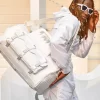 BOLSA DE CARGA PARA FUTUROS VIAJEROS BOLSA DE CARGA PARA FUTUROS VIAJEROS