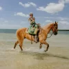 Bolsa de carga para operaciones especiales con IA Bolsa de carga para operaciones especiales con IA