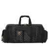 BOLSA DE CARGA PARA VIGILANCIA NOCTURNA DE OPERACIONES ESPECIALES BOLSA DE CARGA PARA VIGILANCIA NOCTURNA DE OPERACIONES ESPECIALES