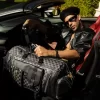 BOLSA DE CARGA PARA VIGILANCIA NOCTURNA DE OPERACIONES ESPECIALES BOLSA DE CARGA PARA VIGILANCIA NOCTURNA DE OPERACIONES ESPECIALES