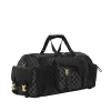 BOLSA DE CARGA PARA VIGILANCIA NOCTURNA DE OPERACIONES ESPECIALES BOLSA DE CARGA PARA VIGILANCIA NOCTURNA DE OPERACIONES ESPECIALES