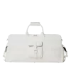BOLSA DE CARGA STRATOSPHERE BOLSA DE CARGA STRATOSPHERE