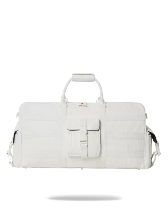 BOLSA DE CARGA STRATOSPHERE