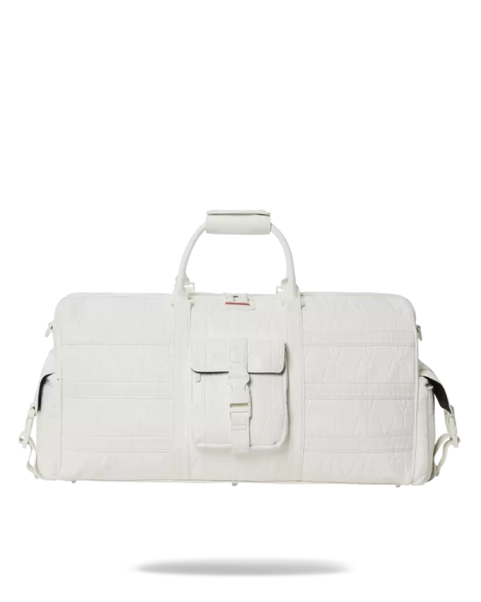 BOLSA DE CARGA STRATOSPHERE BOLSA DE CARGA STRATOSPHERE