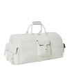 BOLSA DE CARGA STRATOSPHERE BOLSA DE CARGA STRATOSPHERE