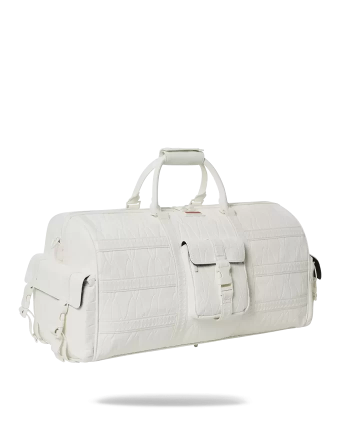 BOLSA DE CARGA STRATOSPHERE BOLSA DE CARGA STRATOSPHERE