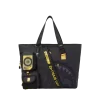 Bolsa de convoy de operaciones especiales AB Bolsa de convoy de operaciones especiales AB