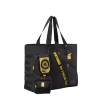 Bolsa de convoy de operaciones especiales AB Bolsa de convoy de operaciones especiales AB