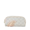 BOLSA DE CREMA DE LA CREMA