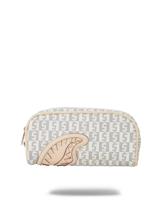 BOLSA DE CREMA DE LA CREMA