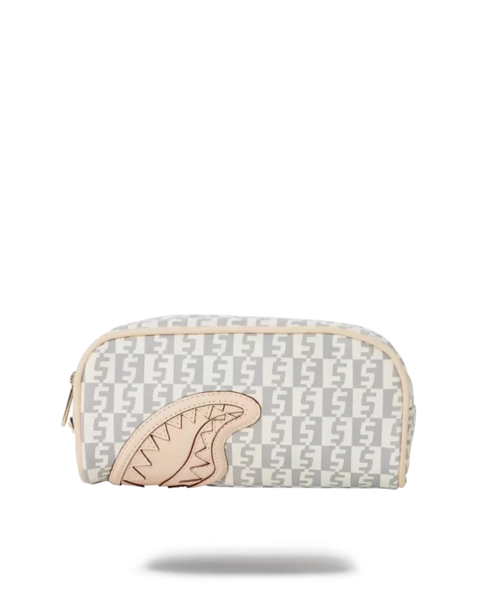 BOLSA DE CREMA DE LA CREMA