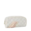 BOLSA DE CREMA DE LA CREMA