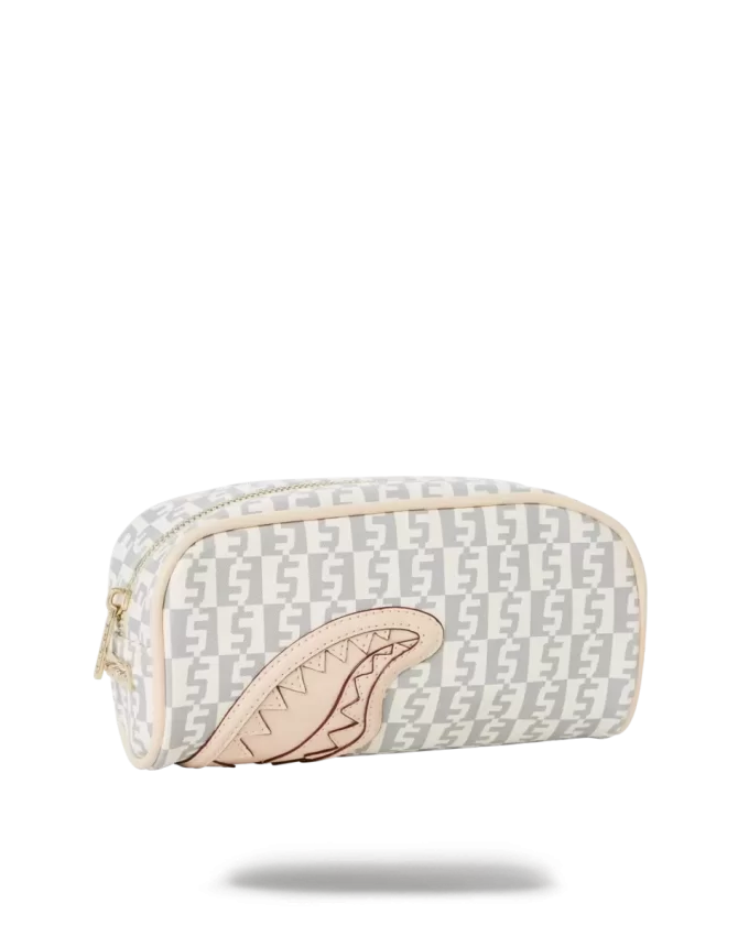 BOLSA DE CREMA DE LA CREMA