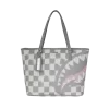 BOLSA DE CREMA VANQUISH BOLSA DE CREMA VANQUISH