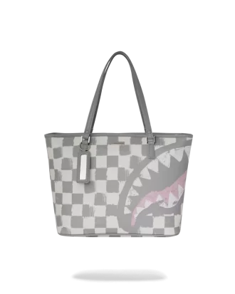 BOLSA DE CREMA VANQUISH