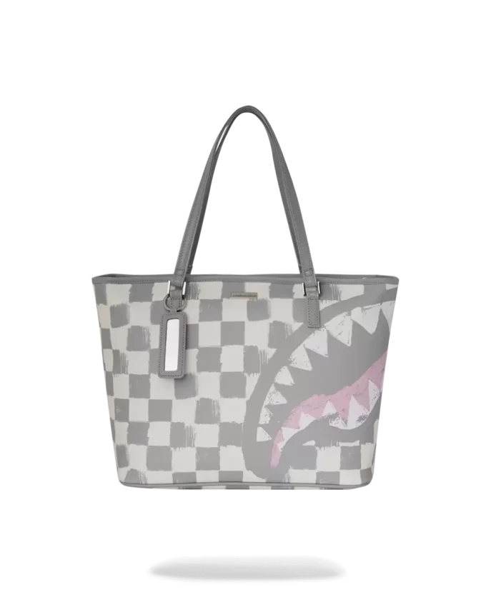 BOLSA DE CREMA VANQUISH BOLSA DE CREMA VANQUISH