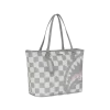 BOLSA DE CREMA VANQUISH BOLSA DE CREMA VANQUISH