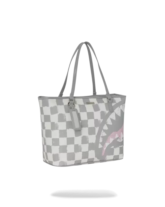 BOLSA DE CREMA VANQUISH BOLSA DE CREMA VANQUISH
