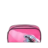 BOLSA DE DELICIA PASTEL