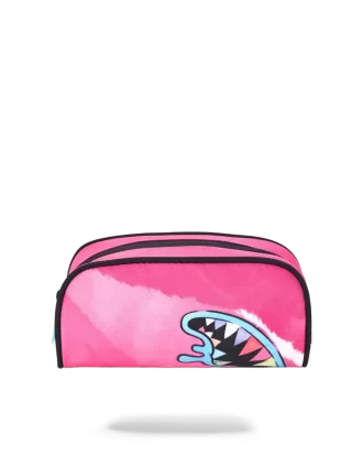 BOLSA DE DELICIA PASTEL