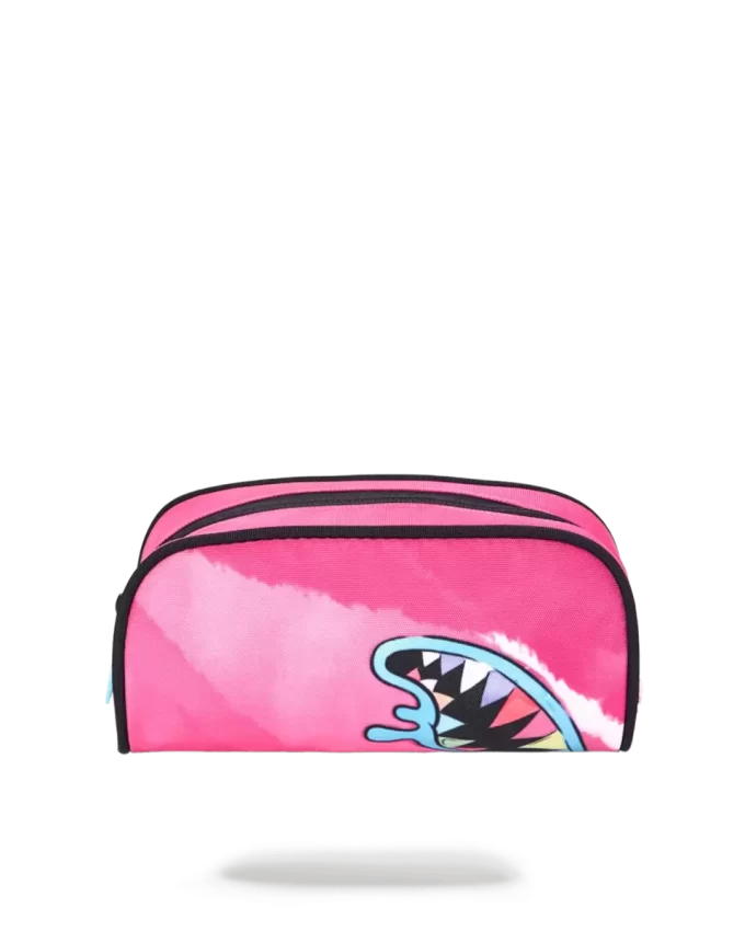 BOLSA DE DELICIA PASTEL