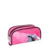 BOLSA DE DELICIA PASTEL