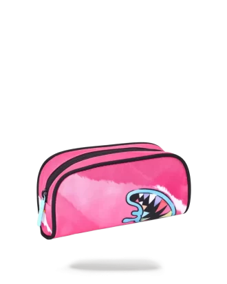 BOLSA DE DELICIA PASTEL
