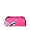 BOLSA DE DELICIA PASTEL