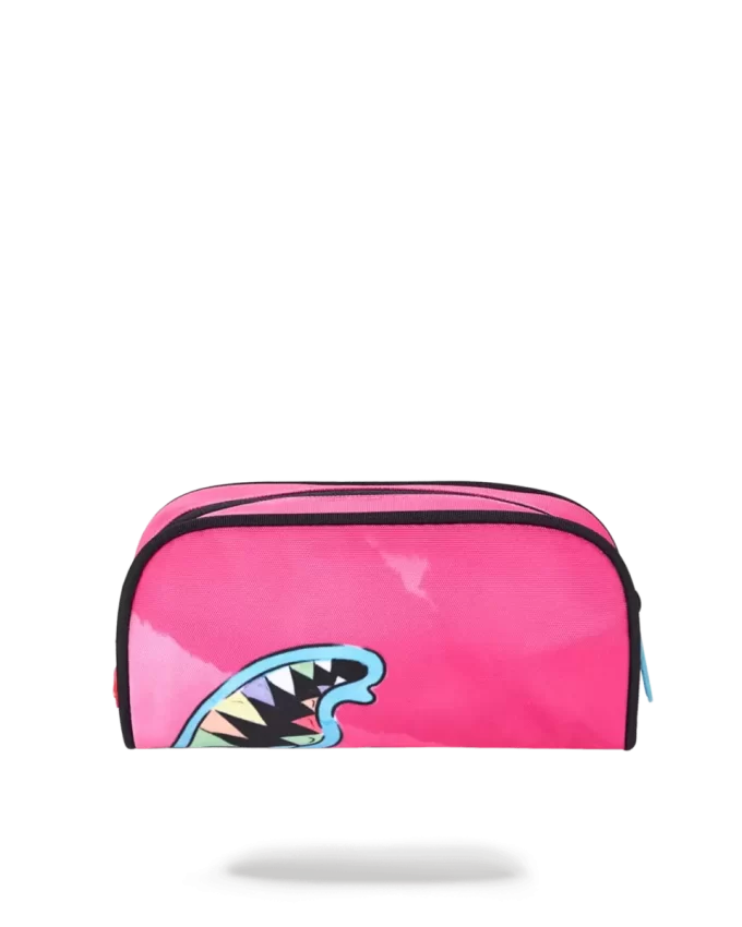 BOLSA DE DELICIA PASTEL