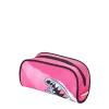 BOLSA DE DELICIA PASTEL