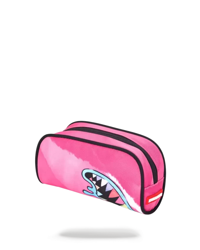 BOLSA DE DELICIA PASTEL