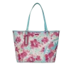 BOLSA DE DELICIAS DEL JARDÍN BOLSA DE DELICIAS DEL JARDÍN