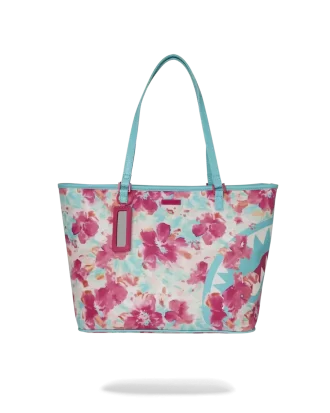BOLSA DE DELICIAS DEL JARDÍN