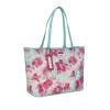 BOLSA DE DELICIAS DEL JARDÍN BOLSA DE DELICIAS DEL JARDÍN