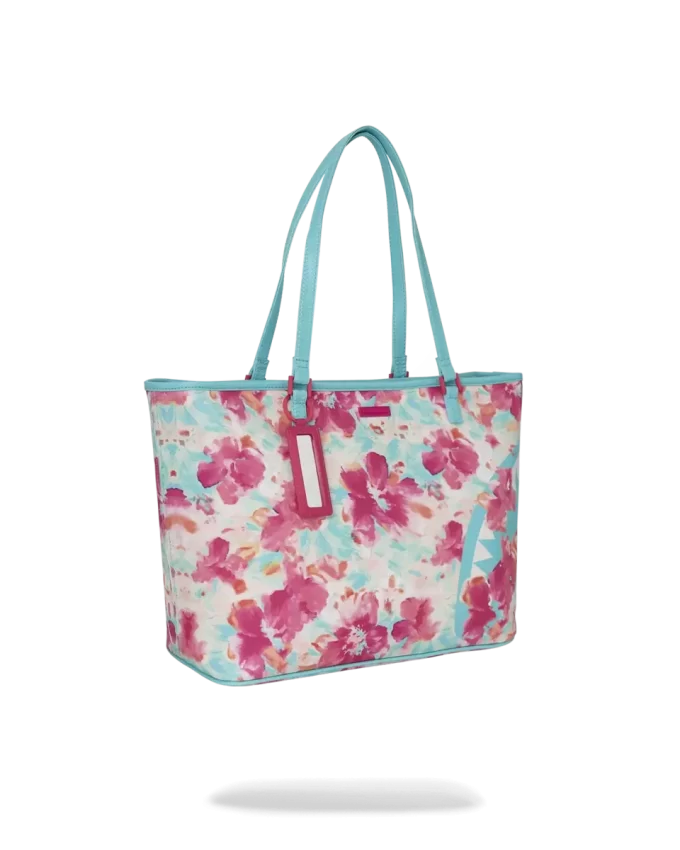 BOLSA DE DELICIAS DEL JARDÍN BOLSA DE DELICIAS DEL JARDÍN