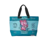BOLSA DE DINERO DE GOMINOLA BOLSA DE DINERO DE GOMINOLA