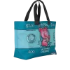 BOLSA DE DINERO DE GOMINOLA BOLSA DE DINERO DE GOMINOLA