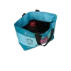BOLSA DE DINERO DE GOMINOLA BOLSA DE DINERO DE GOMINOLA