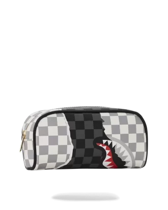 BOLSA DE ESFUERZOS IMPARABLES