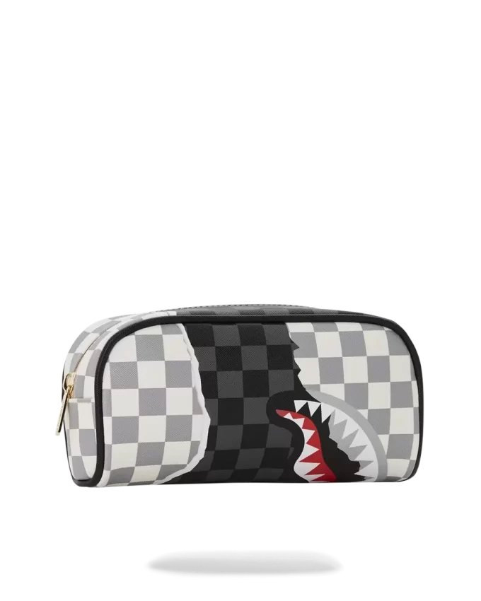BOLSA DE ESFUERZOS IMPARABLES