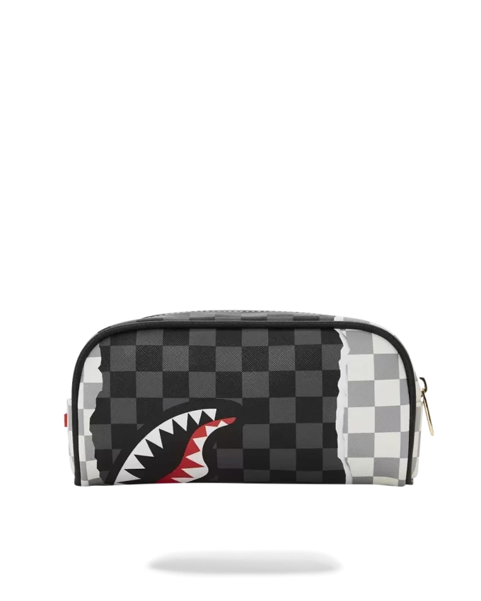BOLSA DE ESFUERZOS IMPARABLES
