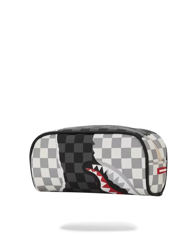 BOLSA DE ESFUERZOS IMPARABLES